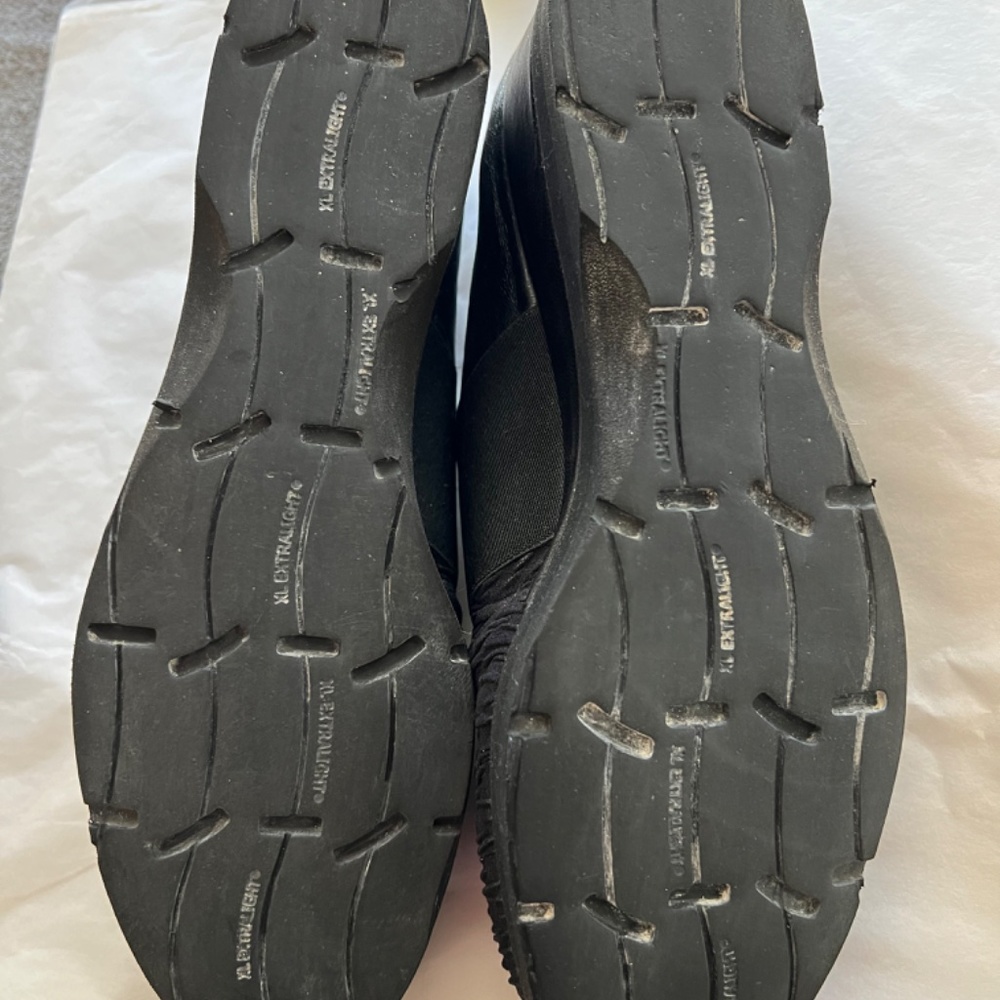 Thierry Rabotin shoes - Picture 6 of 6